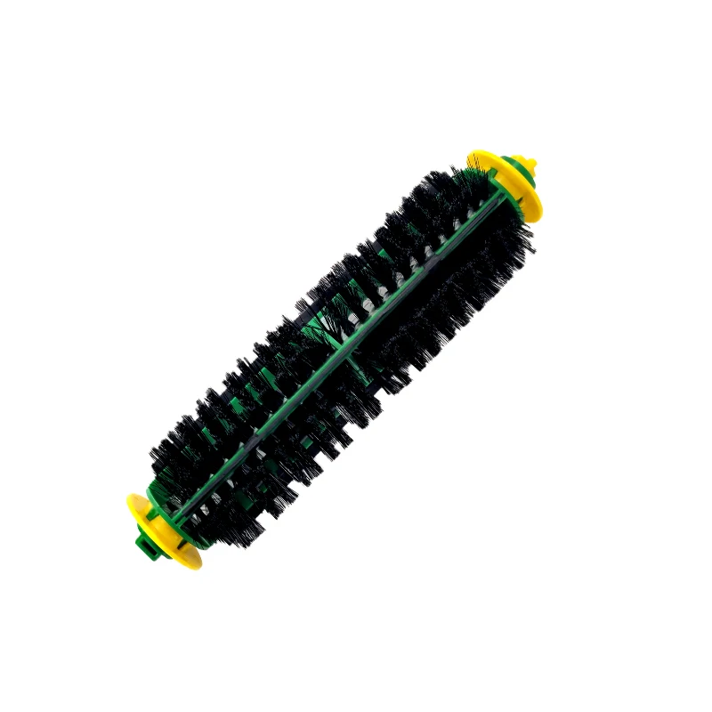 Compatible For iRobot Roomba 500 Series 510 530 535 532 550 560 570 580 585 Hepa Filter Main Side Brush Spare Parts