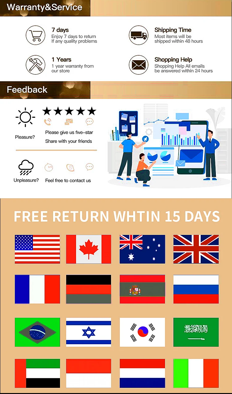 Signia 8 Channels Digital Invisible CIC Hearing Aid RUN Click ITC Signia Smartphone APP Fit Dry Case