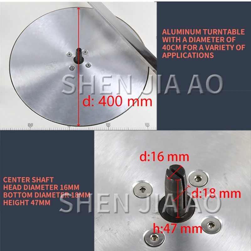 1pc máquina de fita automática de alta velocidade máquina de enrolamento de fita de segurança máquina de perfuração de cinto elástico máquina enroladora de cinto 220v