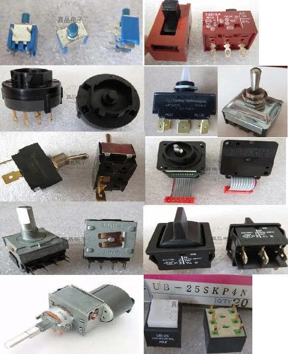 

MRK1022B TPA11 A100Kx2 A50Kx2 UB-25SKP4N T2220C H7001AF UB-15H1SKP4M 60CY22001