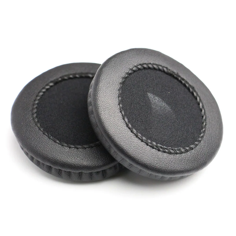 POYATU For Remax RB 195HB Ear Pads Headphone Earpads For Remax RB-195HB Earmuff Cushion Cover Repair Parts Earphone Accessories