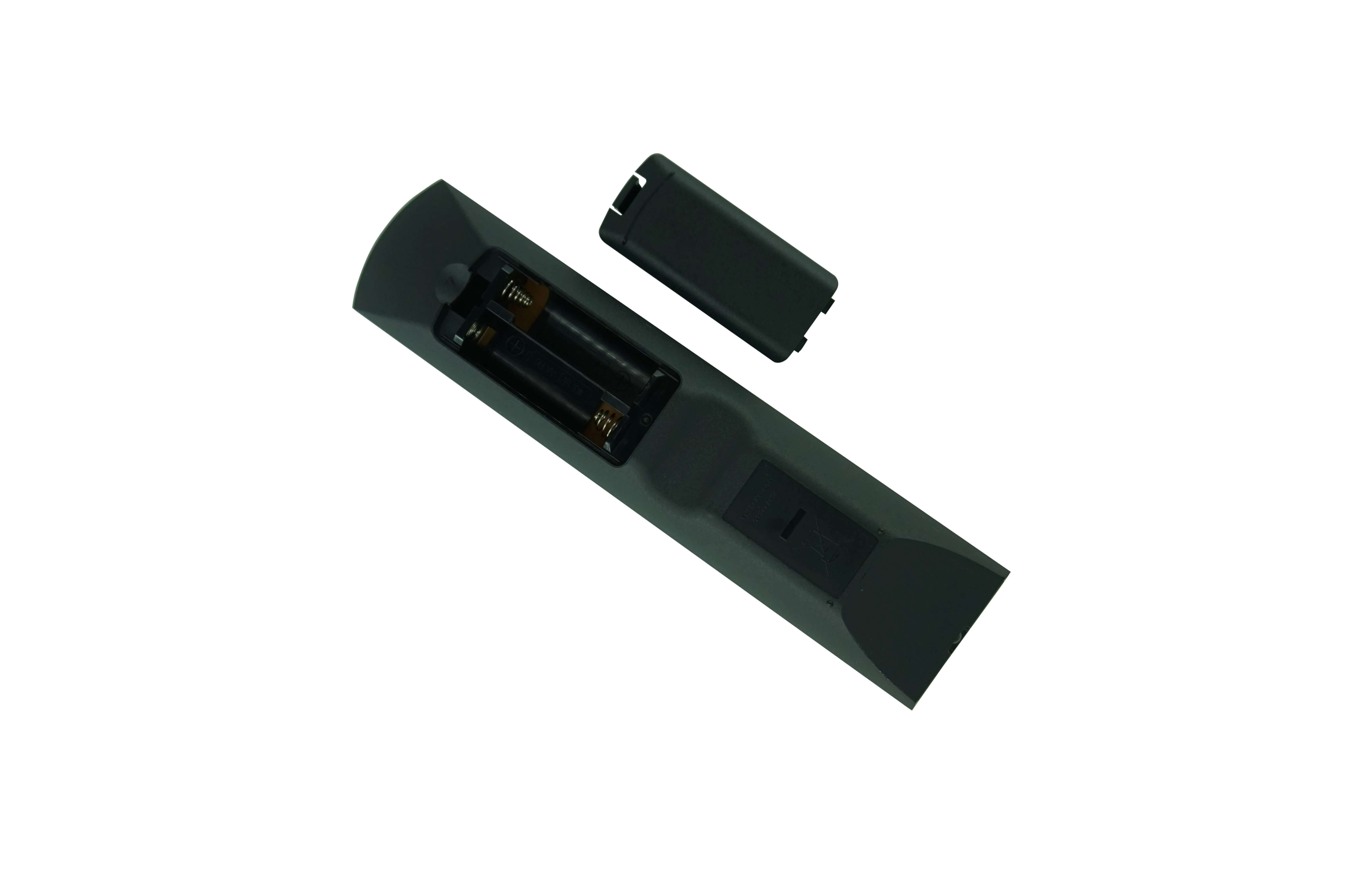 Remote Control For Sony RM-AMU063 RM-AMU064 CMT-DH50R CMT-DH70SWR SA-WDH70SWR  Micro Hi-Fi Compact component Stereo system