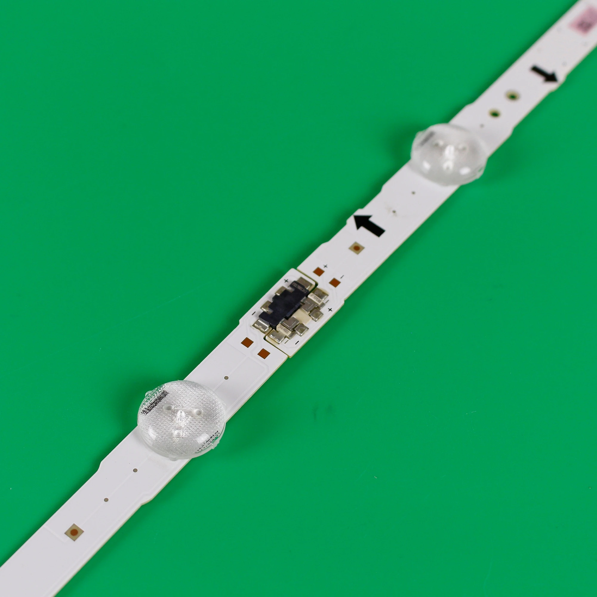 LED Backlight Strip (14) สำหรับ UE60H6300 UE60J6240AK UE60H6270 UE60J6250 UE60H6250 UE60H6200 BN96-30421A 30433A 30434A BN41-02181A