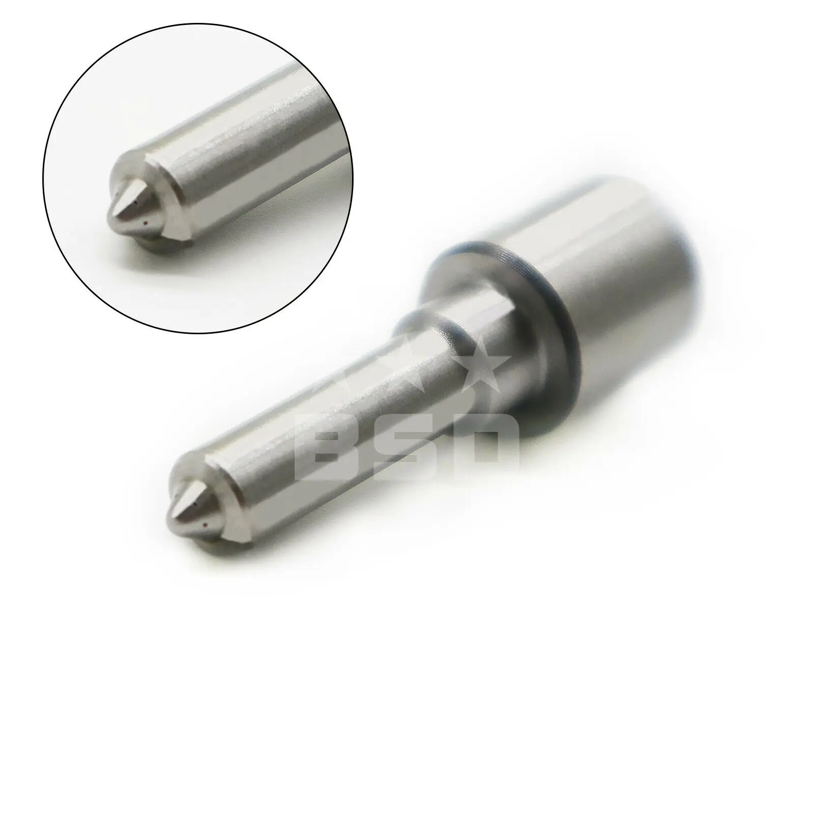 Diesel Injector Nozzle DSLA145P265,0433175033 For CUMMINS 6 BTAA-5.9 6Pieces/Lot