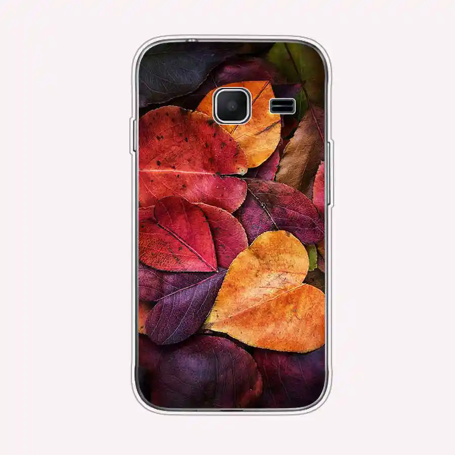 Case For Samsung Galaxy J1 mini prime J106F V2 Cover Soft TPU Silicon Case  Cover for Samsung J1 mini prime J106 Case Fundas