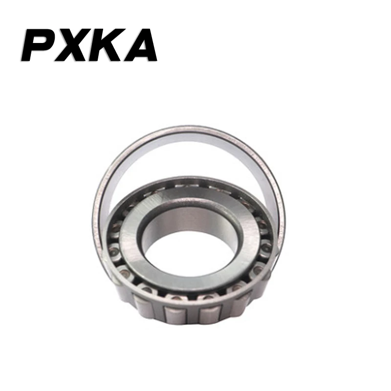 tapered bearings single row inch non-standard tapered roller bearings 580/572 567205 501349/10