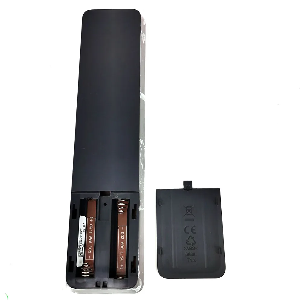 스마트 TV 리모컨 용 오리지널 398GR10BEPHN0017BC, BRC0884402/01, 398GR10BEPHN0017CR, 398GR10BEPHN0025BC, 신제품