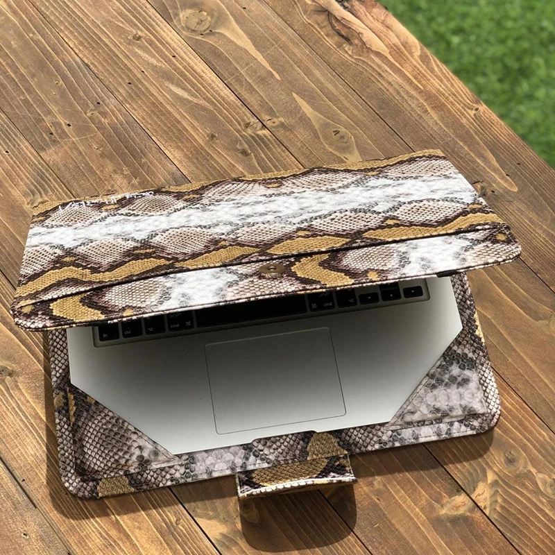 New Trendy Laptop Sleeve Bag N - Women Bags With Laptop Compartment review and price
