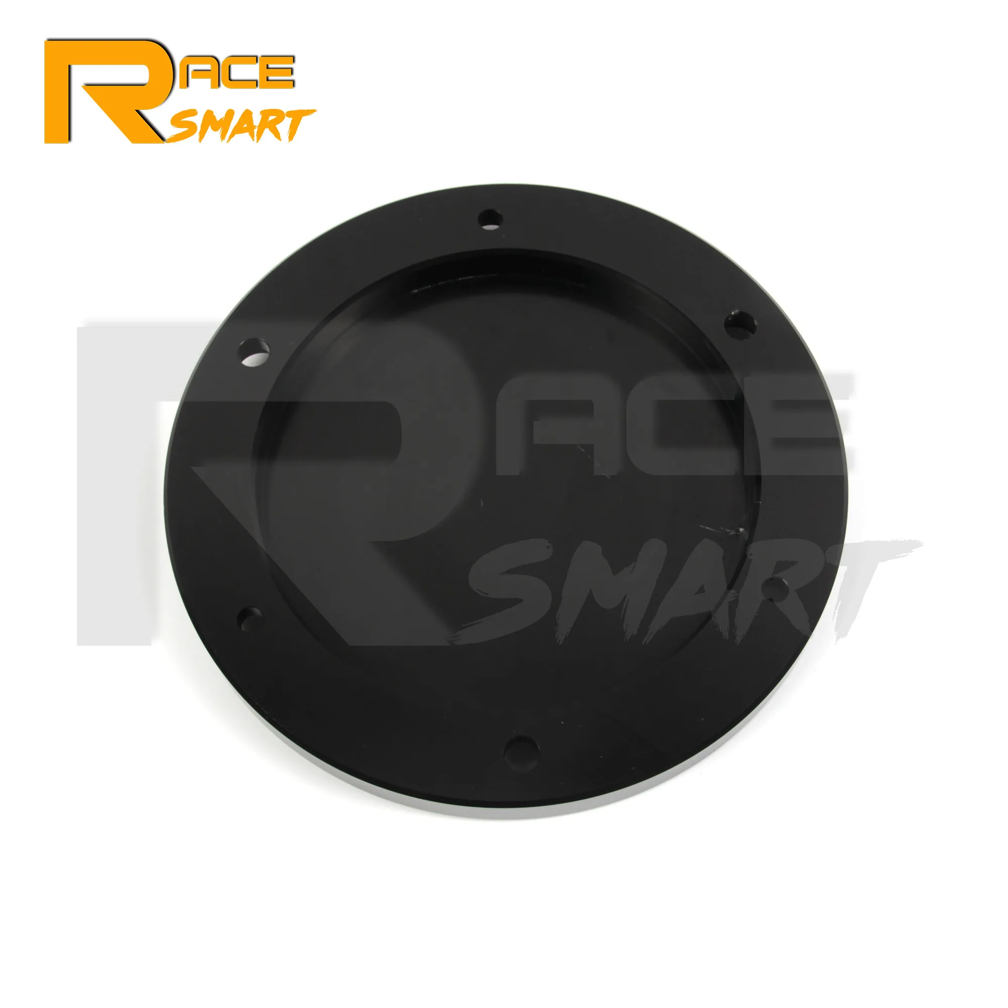 لسوزوكي M109 M109R بوليفارد 2006-2014 محرك دراجة نارية الجزء الثابت الجانب غطاء حماية حماية M 109 M109-R 2007 2008 2009 15