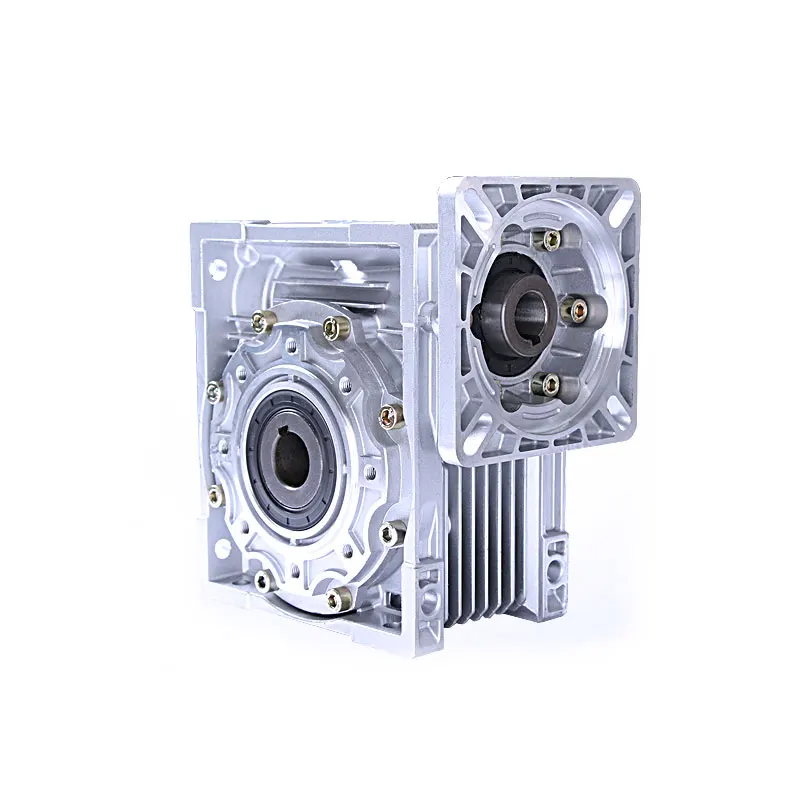 NMRV75 터보 웜 100 감속 기어 CNC 원형 파이프 교차 와이어 커팅 머신 (80 서보 포함)