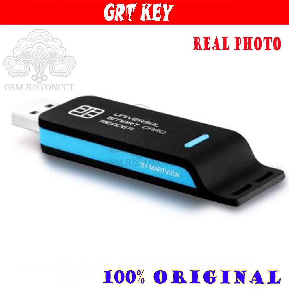 

GRT dongle/GRT key for Oppo, Vivo, Huawei, Lenovo, Xiaomi, remove FRP IMEI, Qualcomm tools, support all Qualcomm CPU