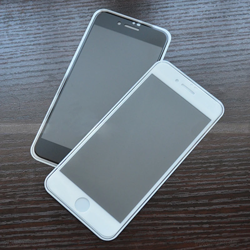 1-2 Stück Matt Anti-Spy Panzerglas für iPhone 11 12 13 Mini 14 15 16 17 Air Pro Max Plus 16E Mattierter Sichtschutz-Bildschirmschutz – Detail 39