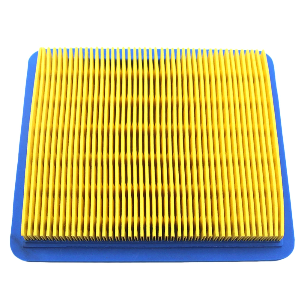 Motorcycle Air Filter for Honda DIOZ4 AF56 SCOOPY AF58 ZOOMER Accessories