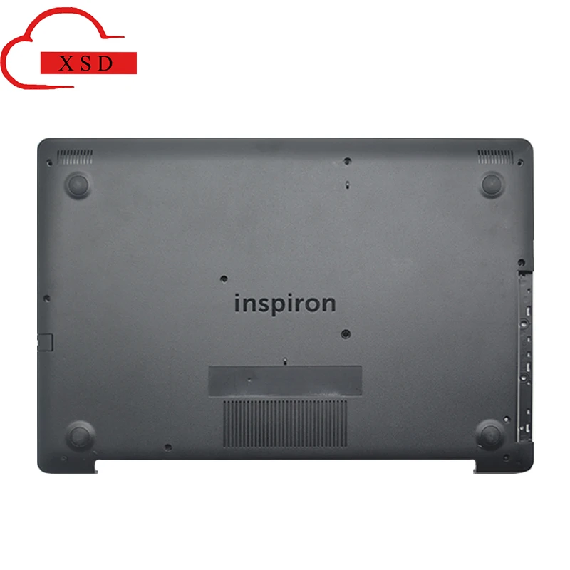 

New Original For Dell Inspiron 15 5570 5575 Laptop Bottom DVD interface Case Cover Black 0G0KKJ