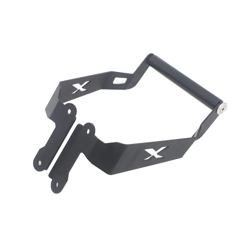 Motorrad Ständer Halter Handy-Navigation Halterung Unterstützung Für Honda X-ADV 750 XADV 750 XADV750 2017-2020 2019 zubehör