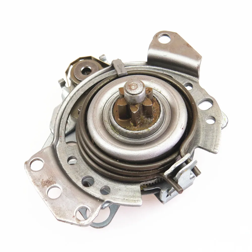 RWSYPL kierowca samochodu wysokość siedziska regulator biegów dla A6 Bora MK4 GOLF 4 PASSAT B5 1998-2005 1J0881053D 1J0 881 053D 1J0 881 053 D