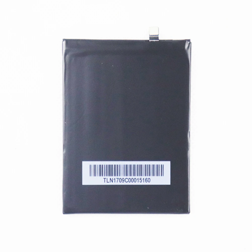 396272 Battery For Wiko Wim Lite / BQS-5504 BQ BQ-5504 Strike Selfie Max / Wiko View Prime / Upulse Lite / Wiko UPulse Battery