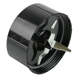 Replacement Part For Magic Bullet cross Blade Included Rubber Gear Seal Ring New Retailsale Wholesales Dropshipping