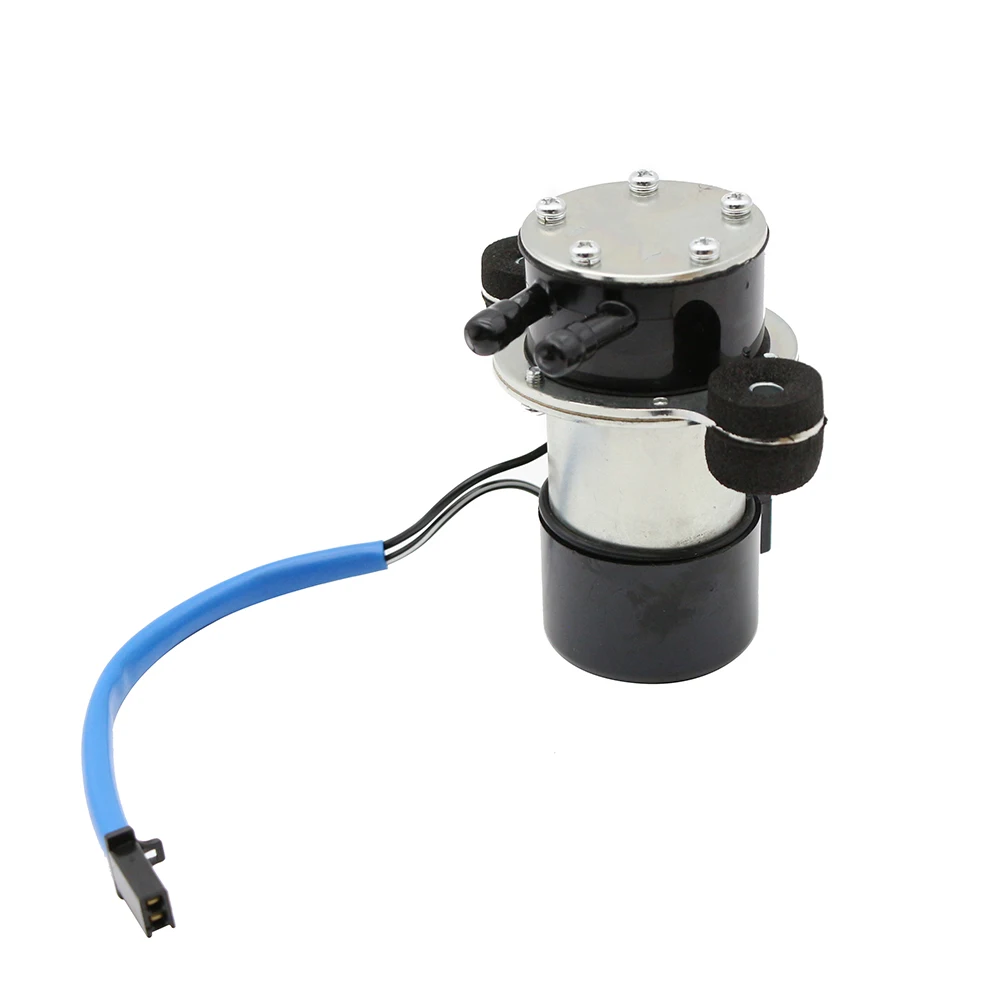 Motorcycle Fuel Pump For Honda VF700C Magna VF700F VF750F Interceptor VF750C Magna V45 VF1100C Magna 16700-MB1-005 16700-MB1-025