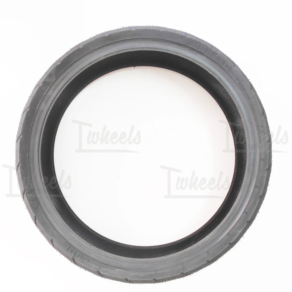 Original Ninebot Z10 tire 18*4.10 CST tyre airless tire