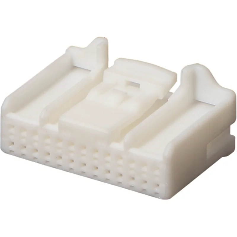 

22011-26Y-1 26way Plug white