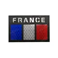 French Black