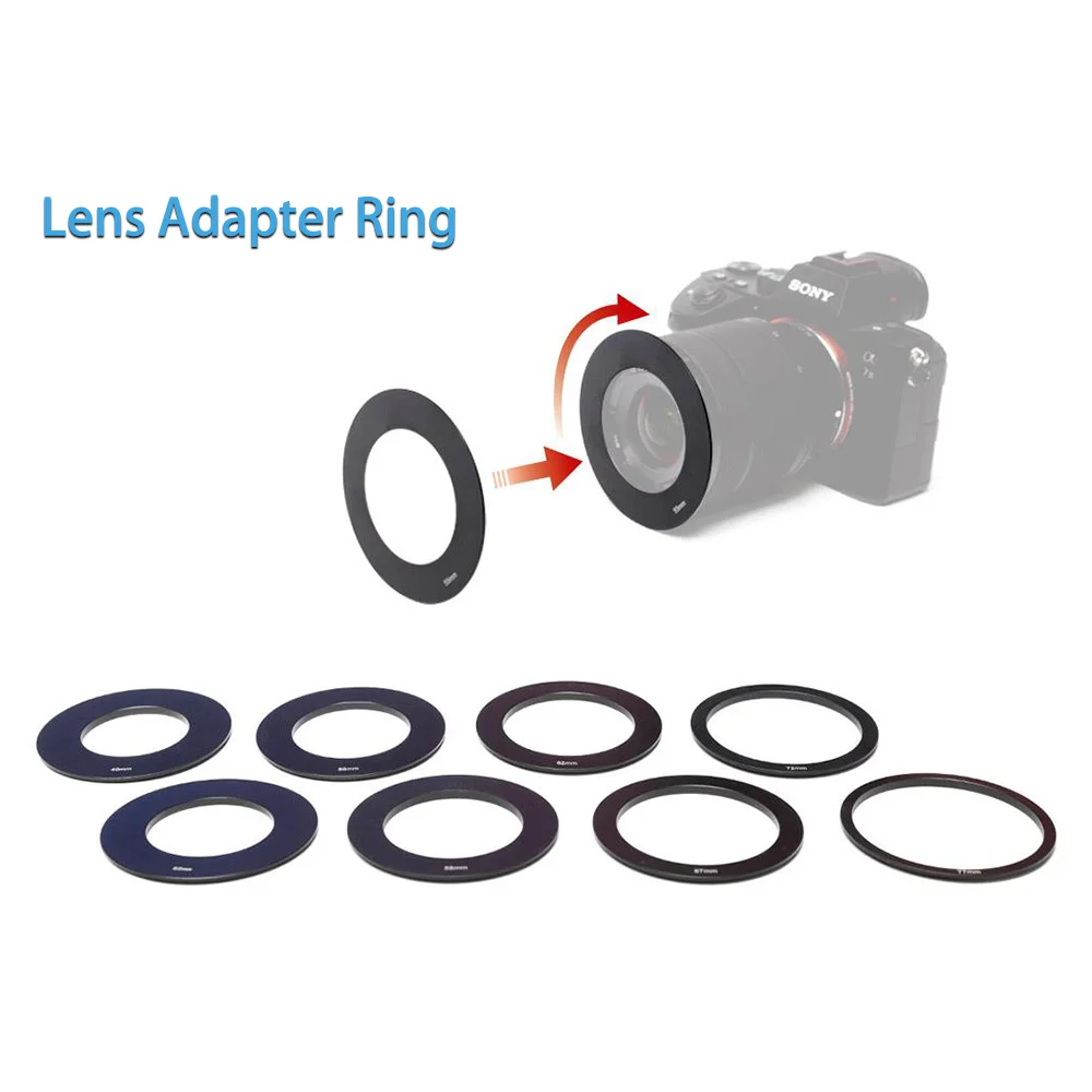 FEELWORLD TP2 Di Động Teleprompter Máy Ảnh DSLR Với Điều Khiển Từ Xa Ghi Âm Điện Thoại Mini Inscriber Di Động Teleprompter