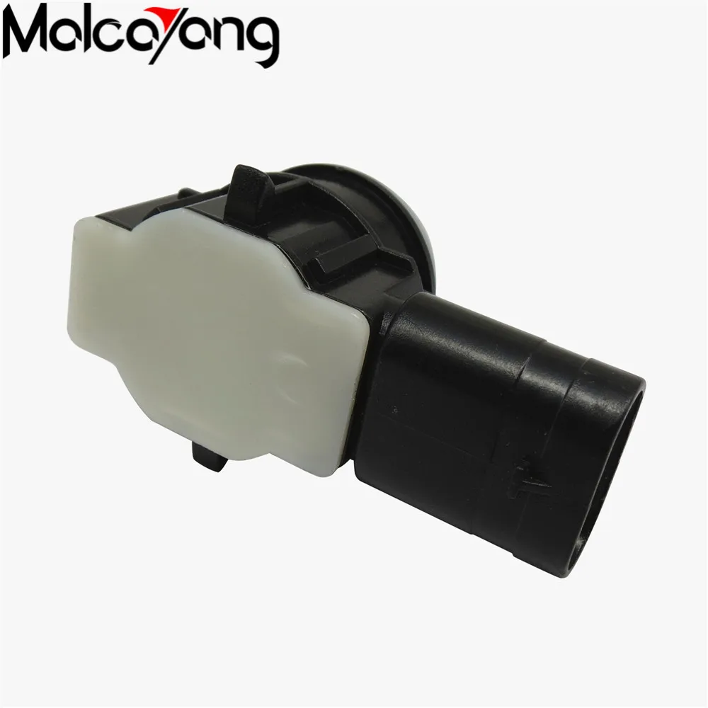 Capteur OEM VAG Capteur De Stationnement Radar Audi/VW - Réf