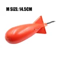 Rojo M