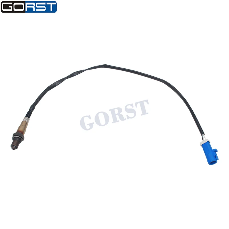 Car Oxygen Sensor 0258010245  for Ford Escape Kuga 2 C-MAX Focus 3 1.6 EcoBoost 0258986602 0258006084 0258006017