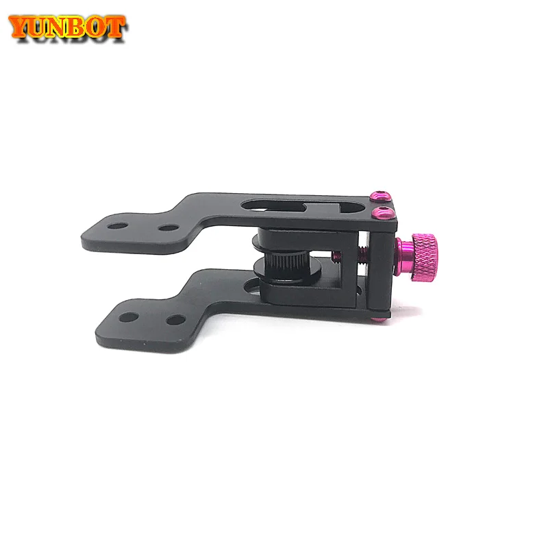 Creality Ender-3 Gewijd 2040 Y-as Synchrone Riem Stretch Spanner 3D Printer Accessoires