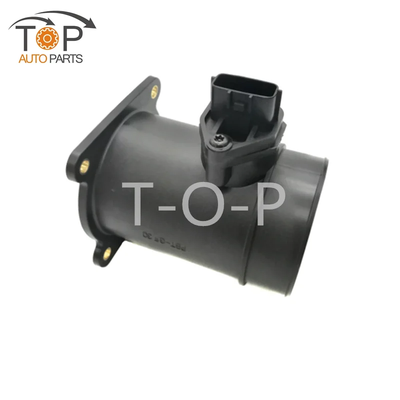 MASS AIR FLOW SENSOR METER MAF FOR  Nissan Infiniti G35 I35 MAXIMA OEM 22680-AM600 22680AM600 A36-000 L00 A36000L00