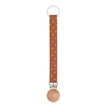 C1-cotton-21.5cm
