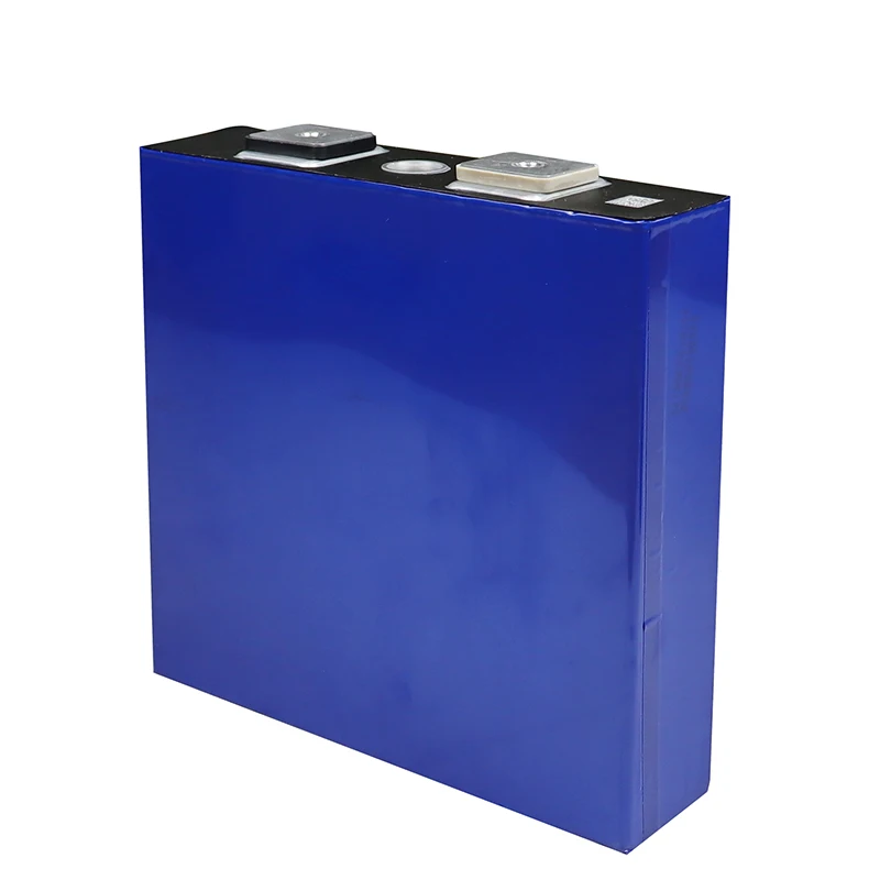 ใหม่3.2V 135AH Lifepo4แบตเตอรี่12V 24V 36V 48V เกรด DIY โทรศัพท์มือถือแพ็คแบตเตอรี่ลิเธียมเหล็กฟอสเฟต Prismatic ใหม่พลังงานแสงอาทิตย์ EU US ภาษีฟรี
