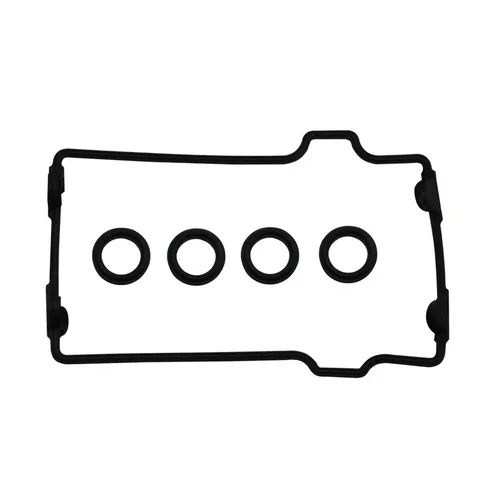 Imagen 2 del producto Kit de junta de cubierta del estator del cárter de la culata del motor de la motocicleta, para Honda Hornet CBR250R CBR250RR CB250 JADA250 MC 14 17 19 22