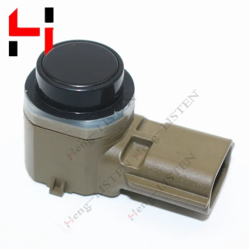 For Inf Initi CZU JNIK PDC Car Parking Sensor 28438 5SA0B 01/30dB Car Accessories