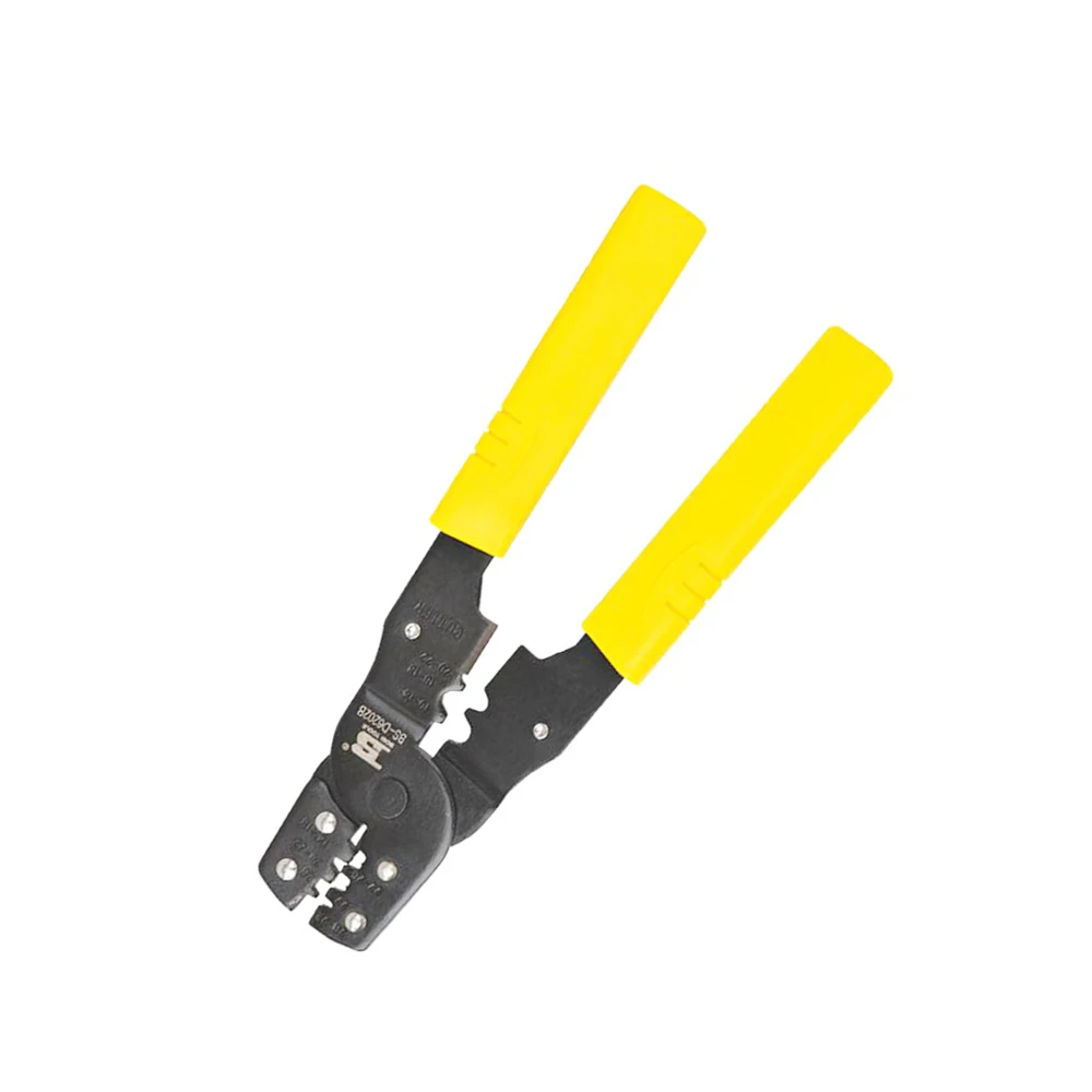 SIJIBOSI Hand Crimping Tool Wholesael Price