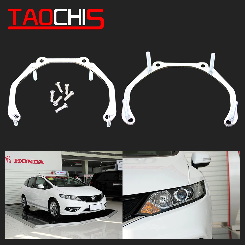 Taochis Adapter Fra…