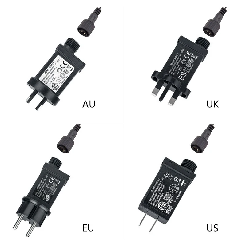 جهاز عرض LED مقاوم للماء للكريسماس ، ليزر ندفة الثلج ، 12 بطاقة فيلم ، ضوء المرحلة للعام الجديد ، الكريسماس ، حديقة المنزل