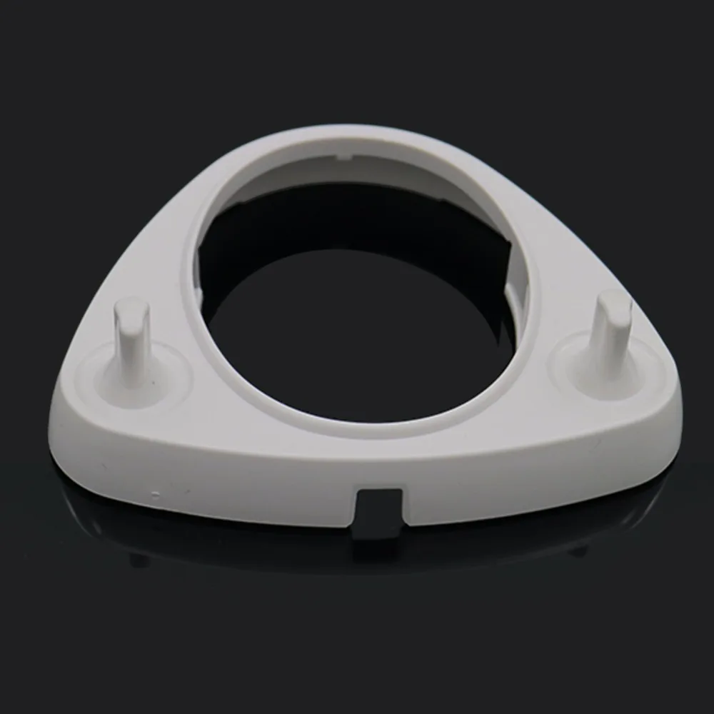 Electric Toothbrush Holder For Oral B Electric Toothbrush Stander Tooth Brush Head Case Suit For D12 D20 D16 D10 D36 3757 PRO600