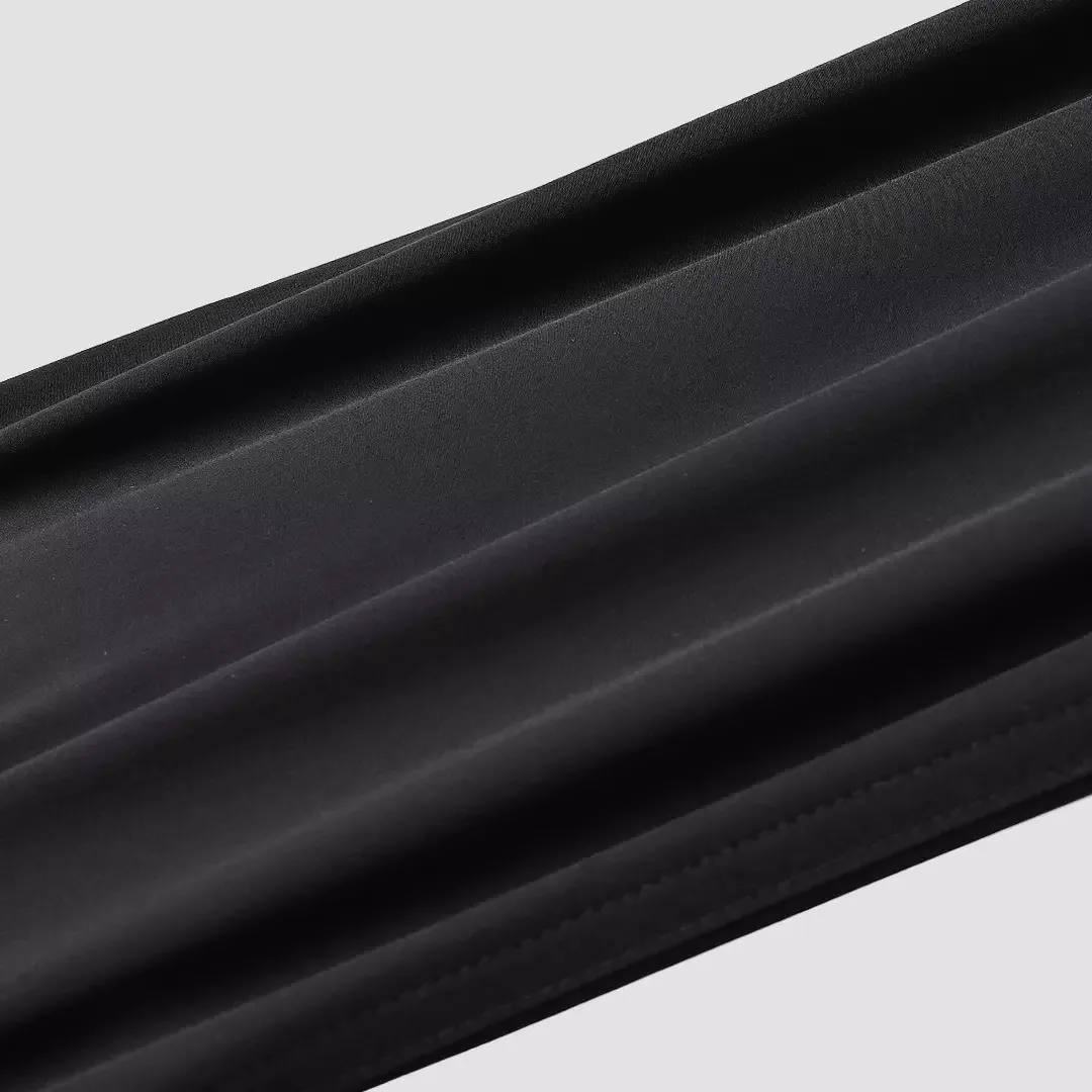 Youpin SUPIELD Cool Feeling Casual Pants Men Summer Trousers Comfortable Ice Fabric Solid Color Business Slim Fit Straight Pants