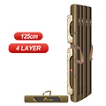 4 Layer 125cm