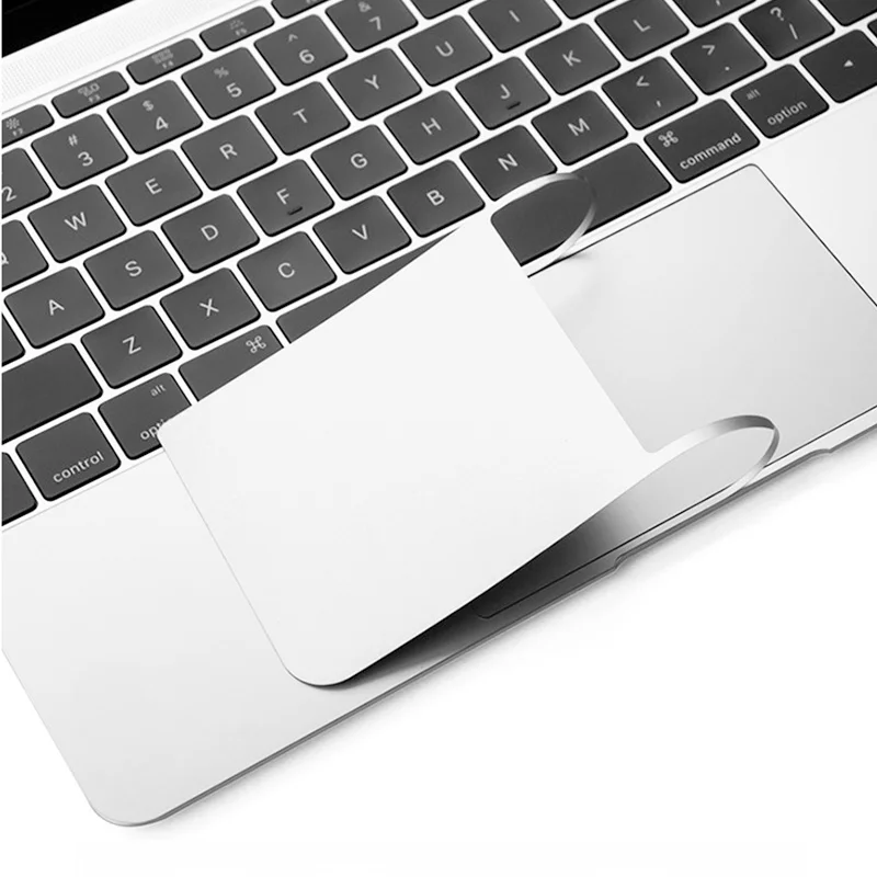 Body Sticker For MacBook  2024 Air 15 A2941 13.6 M2 A2681 Pro 14 16 M3 Air Pro 13.3”M2A2337 Full Palms Guard &Trackpad Protector