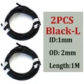 2PCS-Black-L