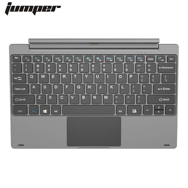 

For Jumper EZPAD Pro 8 11.6 inch originally magnetic keyboard