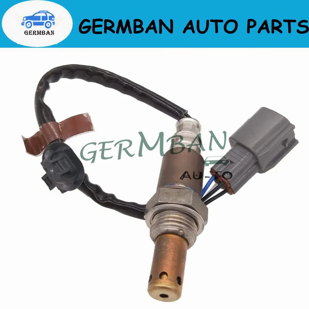 

89467-48060 UPstream 8946748060 Oxygen Sensor For Toyota Highlander 2004-2007 3.3L 3MZFE