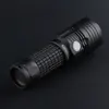 초강력 손전등 호송 M3-C, XHP70.2 LED Linterna 26650 토치 라이트, 4300lm 캠핑 낚시 휴대용 랜턴 Latarka 5