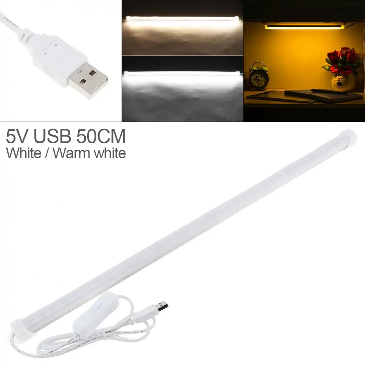 lampada-led-bar-strip-com-interruptor-e-interface-usb-para-iluminacao-aluminio-e-pvc-branco-frio-branco-quente-5v-50cm