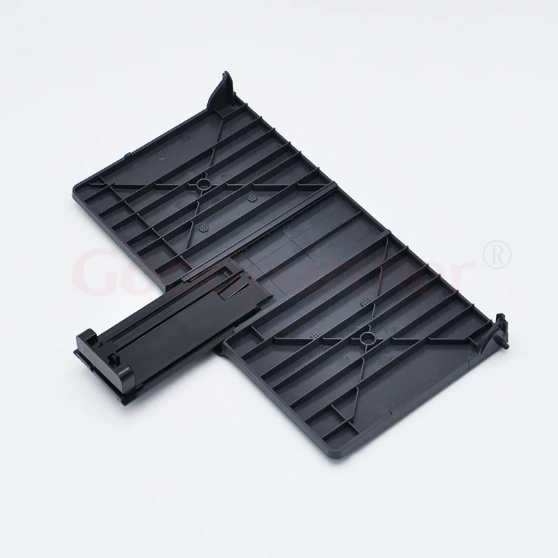 5X RM1-2079-000CN RM1-0629-000CN Paper Input Tray for HP LaserJet 1010 1012 1015 1018 1020 Q5911A