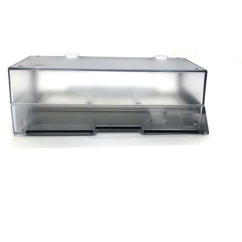 Roborock-robô aspirador de pó s7, s7maxv, t7s, t7s plus, peças sobressalentes, filtro